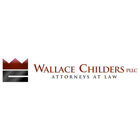 Wallace Childers PLLC