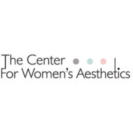 The Center for Women’s Aesthetics